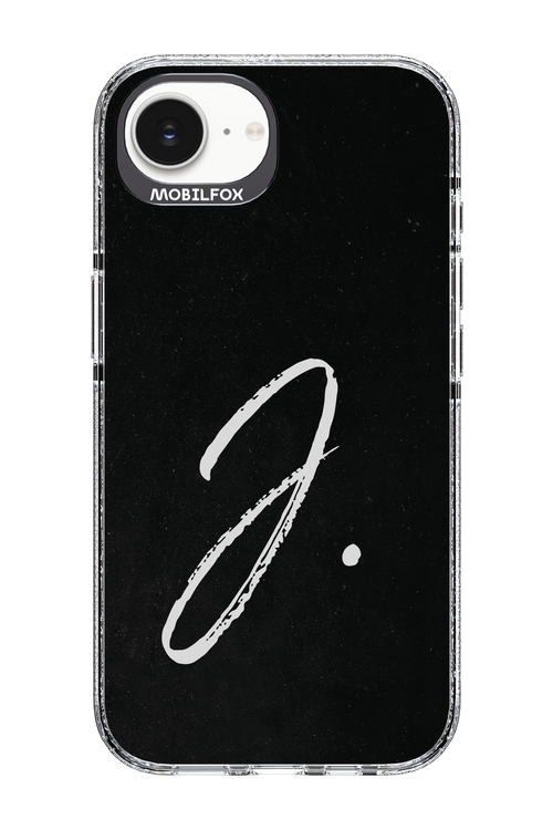 (Off Space) J 2.0 - Apple iPhone 16e