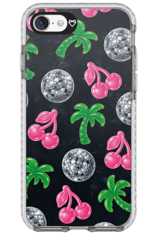 Single Life 2.0 - Apple iPhone 7