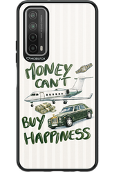 Buy Happiness 2.0 - Huawei P Smart 2021