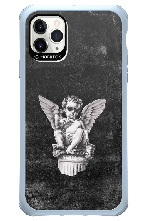 Fallen Angel - Apple iPhone 11 Pro Max