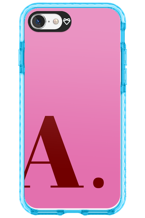 A (Sorbet) 2.0 - Apple iPhone SE 2022