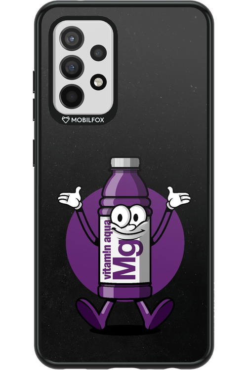 Vitamin Aqua Mg - Samsung Galaxy A52 / A52 5G / A52s