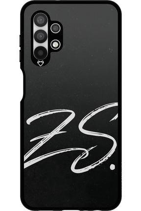 (Off Space) ZS 2.0 - Samsung Galaxy A13 4G