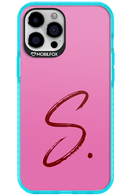 (Sorbet) S 2.0 - Apple iPhone 12 Pro Max