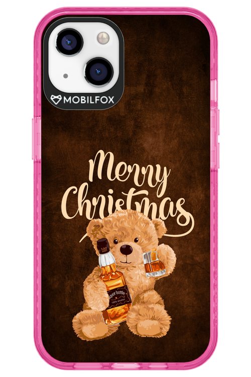 Mrery Chistrsam - Apple iPhone 13