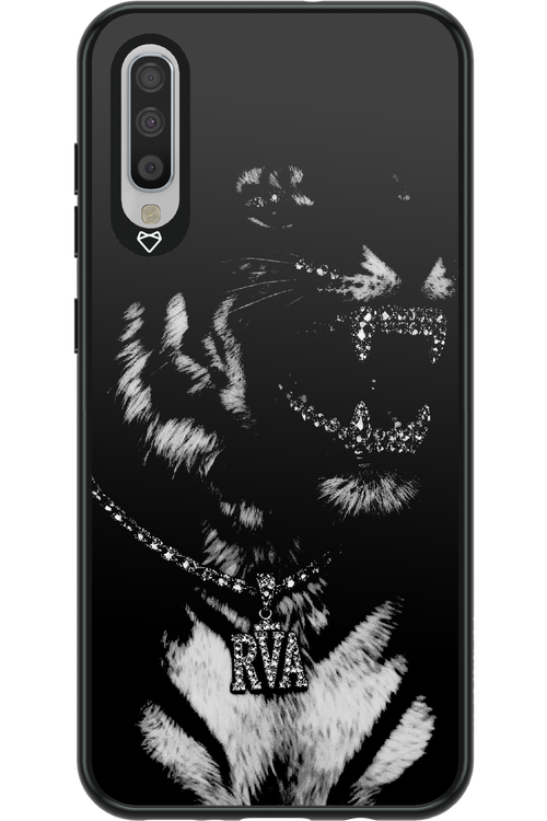 Tiger RVA 2.0 - Samsung Galaxy A70