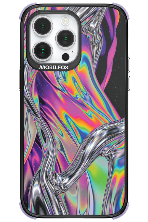 Prism 2.0 - Apple iPhone 14 Pro Max