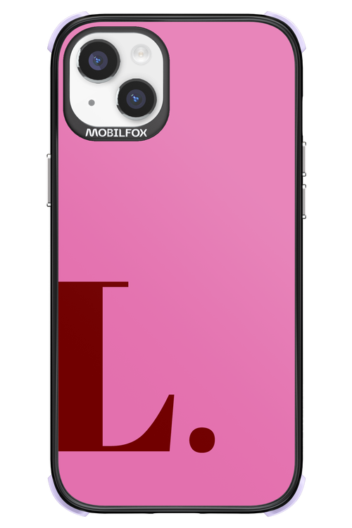 L (Sorbet) 2.0 - Apple iPhone 14 Plus