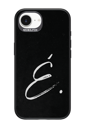 (Off Space) E II 2.0 - Apple iPhone 16e