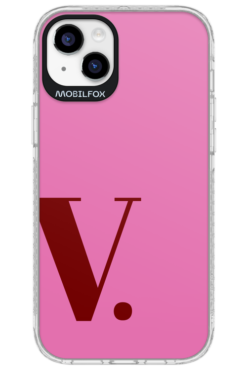 V (Sorbet) 2.0 - Apple iPhone 14 Plus