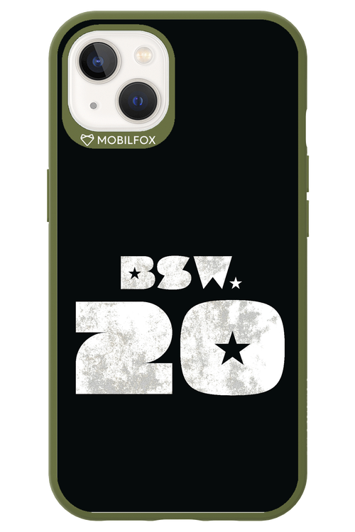 BSW 20 (9) 2.0 - Apple iPhone 13