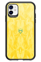 Brasil X Mobilfox 2.0 - Apple iPhone 11