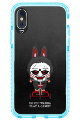 Sawbubu - Apple iPhone XS