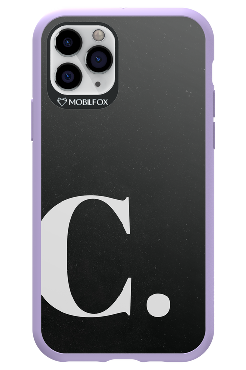 C (Off Space) 2.0 - Apple iPhone 11 Pro