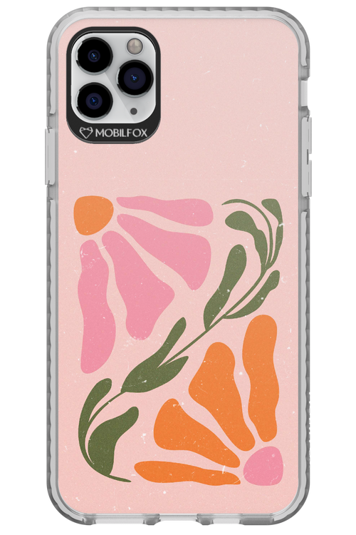 Bloom Duet 2.0 - Apple iPhone 11 Pro Max
