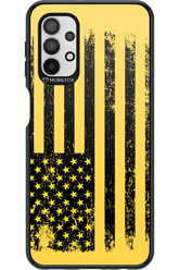 Impact Stripes - Samsung Galaxy A32 5G