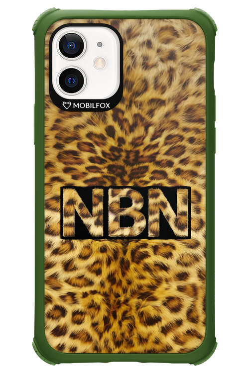 Cheetahh - Apple iPhone 12