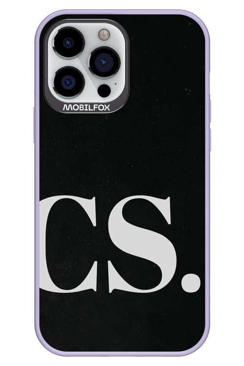 CS (Off Space) 2.0 - Apple iPhone 13 Pro Max