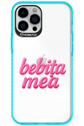 Meaa - Apple iPhone 12 Pro Max