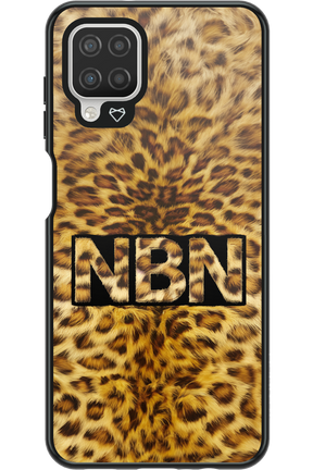 Cheetahh 2.0 - Samsung Galaxy A12