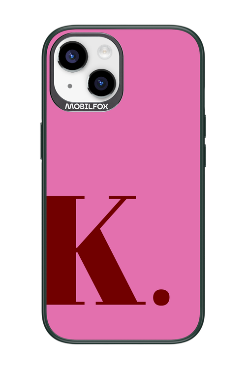 K (Sorbet) 2.0 - Apple iPhone 14
