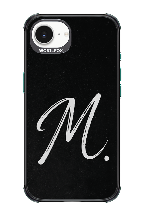 (Off Space) M 2.0 - Apple iPhone 16e