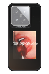 Not My Problem II 2.0 - Xiaomi 14