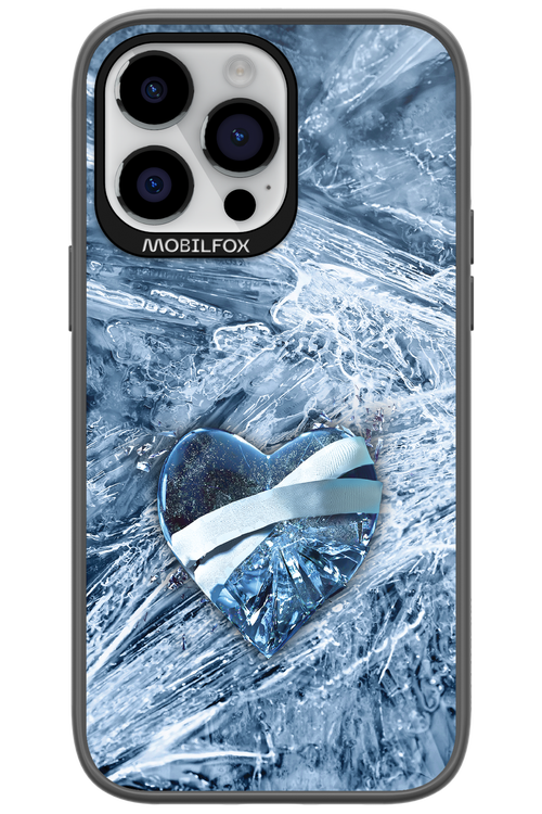 Ice 2.0 - Apple iPhone 14 Pro Max