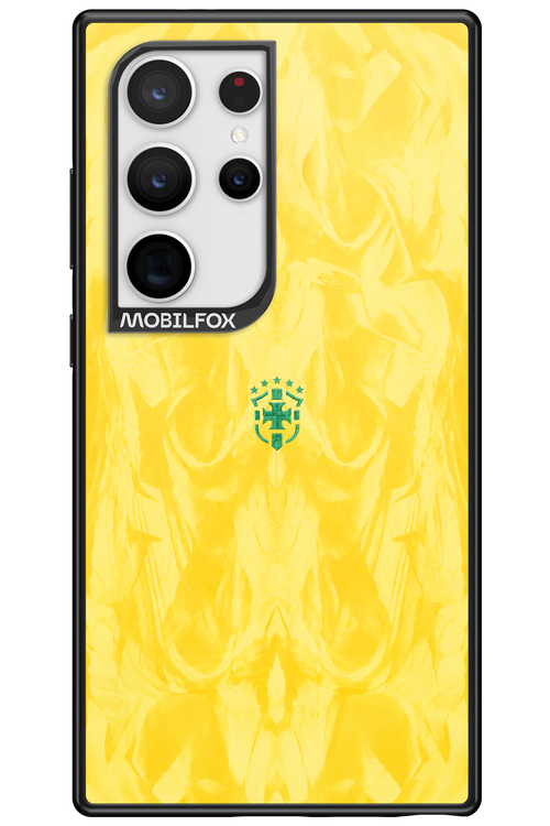 Brasil 2.0 - Samsung Galaxy S24 Ultra
