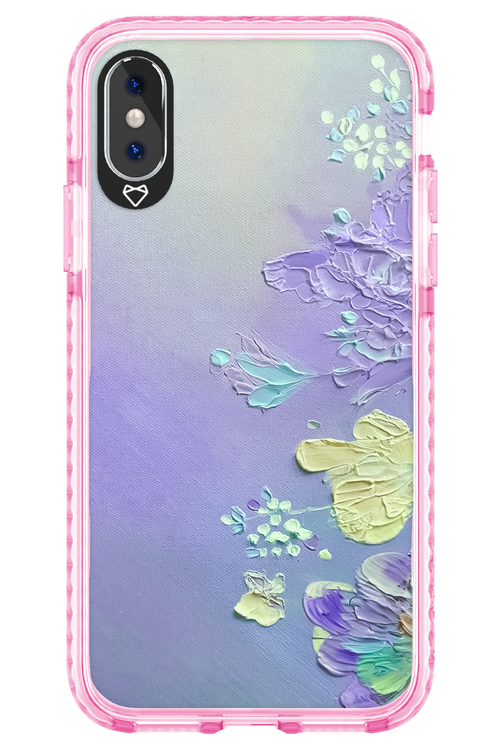 Walll 2.0 - Apple iPhone X