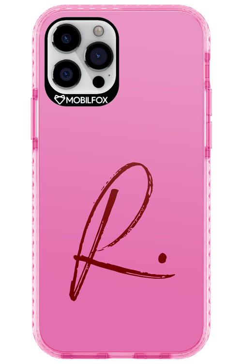(Sorbet) R 2.0 - Apple iPhone 12 Pro