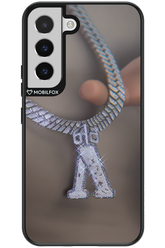 Azteca Chain 2.0 - Samsung Galaxy S22