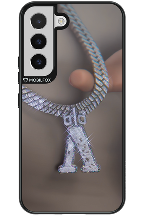 Azteca Chain 2.0 - Samsung Galaxy S22