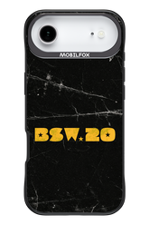 BSW 20 (5) 2.0 - Apple iPhone 17 Air