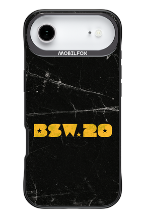 BSW 20 (5) 2.0 - Apple iPhone 17 Air