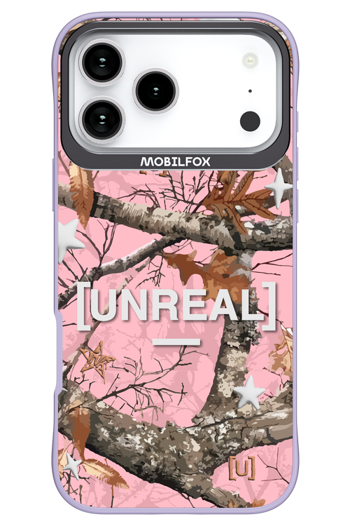 Realtree 2.0 - Apple iPhone 17 Pro Max