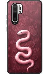 Rose Venom - Huawei P30 Pro