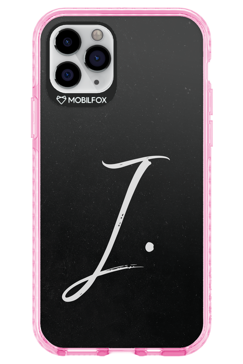 (Off Space) I 2.0 - Apple iPhone 11 Pro