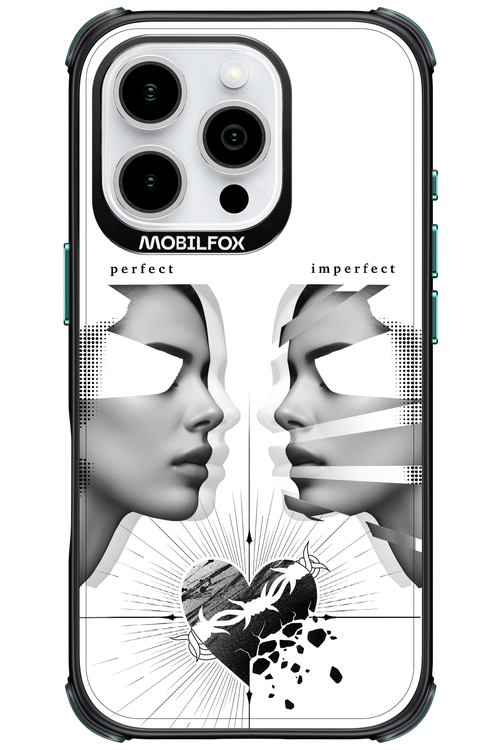 Arcok 2.0 - Apple iPhone 16 Pro