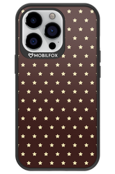 Star Mousse - Apple iPhone 13 Pro
