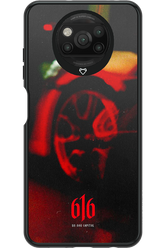 616 2.0 - Xiaomi Poco X3 Pro