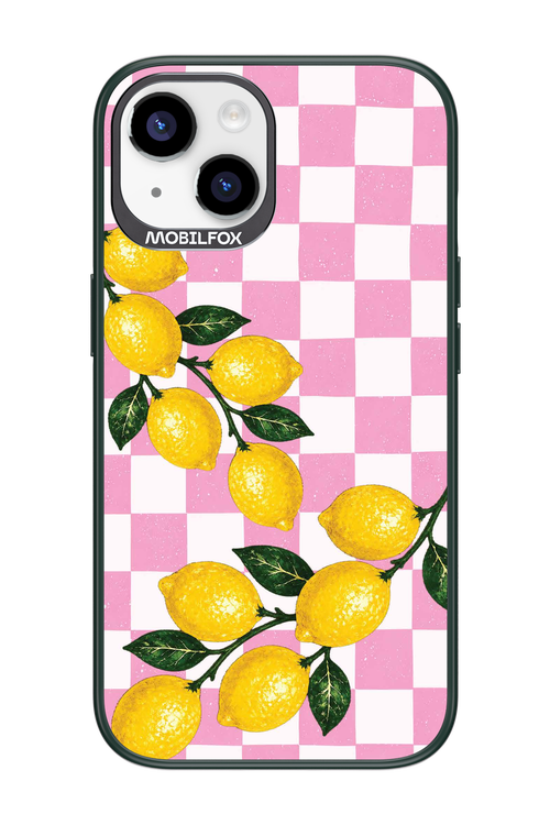 LEMON 2.0 - Apple iPhone 14