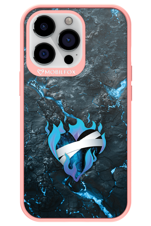 Icefire 2.0 - Apple iPhone 13 Pro