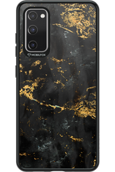 Goldie - Samsung Galaxy S20 FE