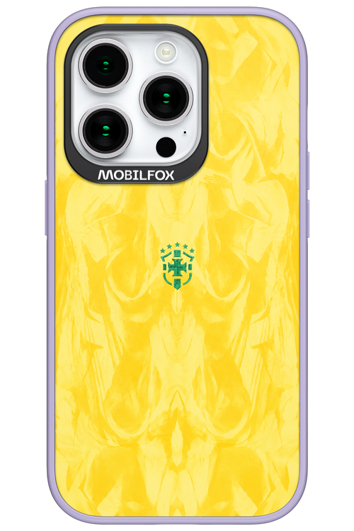 Brasil 2.0 - Apple iPhone 15 Pro