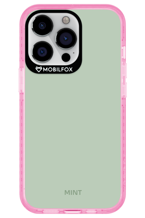 MINT 2.0 - Apple iPhone 13 Pro