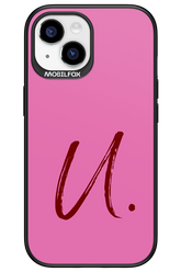 (Sorbet) U 2.0 - Apple iPhone 15