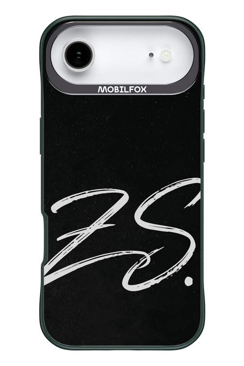 (Off Space) ZS 2.0 - Apple iPhone 17 Air