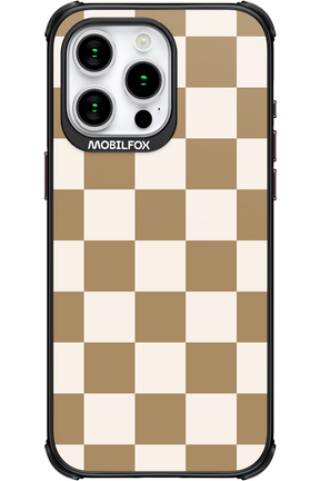 Nude Chess - Apple iPhone 15 Pro Max