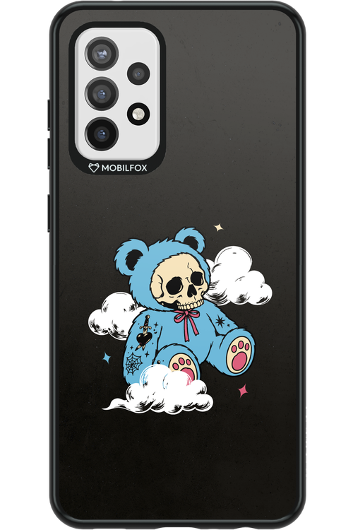 Be Sweet 2.0 - Samsung Galaxy A72